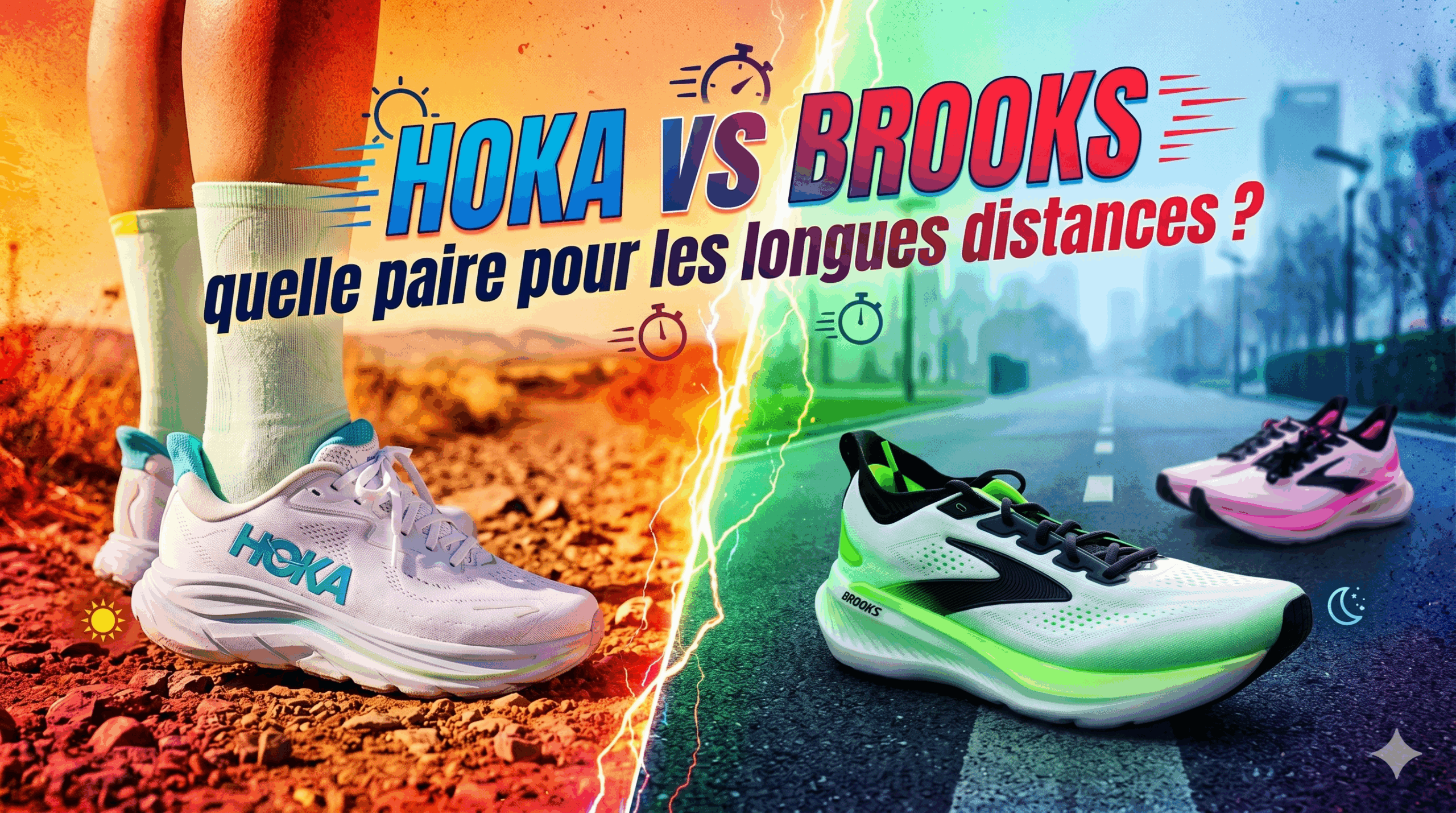 hoka-vs-brooks