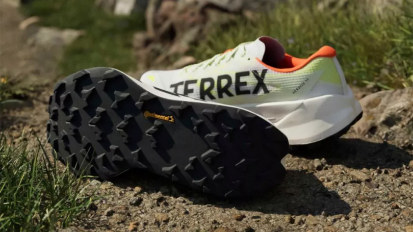 terrex-agravic-tt