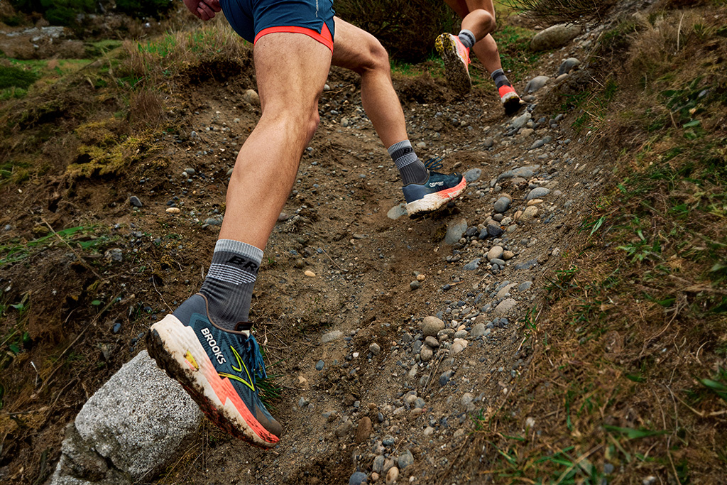 zapatillas-trail
