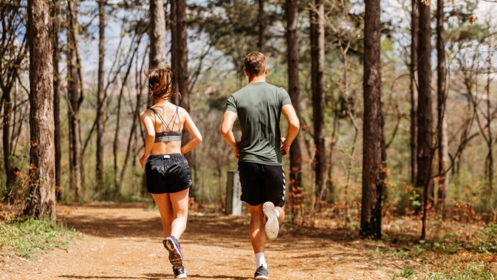 consejo-running-calor