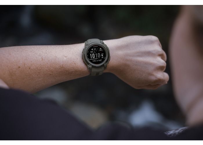 reloj-gps-trail